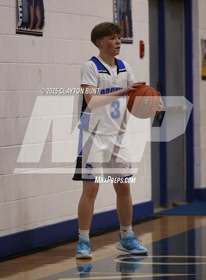 Thumbnail 3 in Prairie at Orofino JV photogallery.