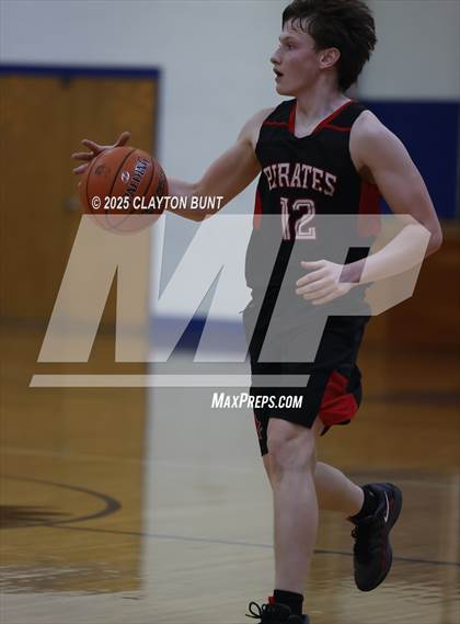 Thumbnail 3 in Prairie at Orofino JV photogallery.