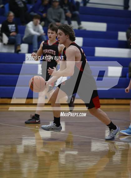 Thumbnail 2 in Prairie at Orofino JV photogallery.