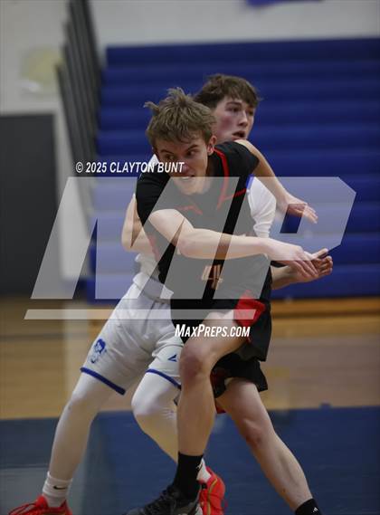Thumbnail 3 in Prairie at Orofino JV photogallery.