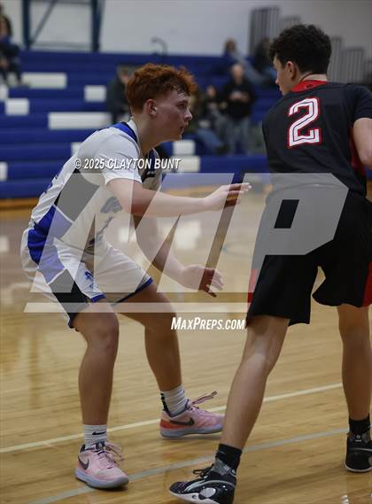 Thumbnail 3 in Prairie at Orofino JV photogallery.