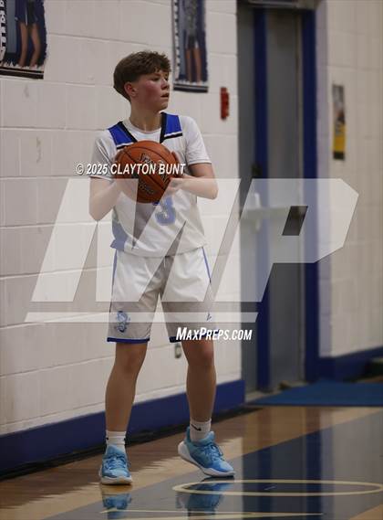 Thumbnail 2 in Prairie at Orofino JV photogallery.