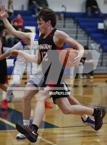 Thumbnail 3 in Prairie at Orofino JV photogallery.