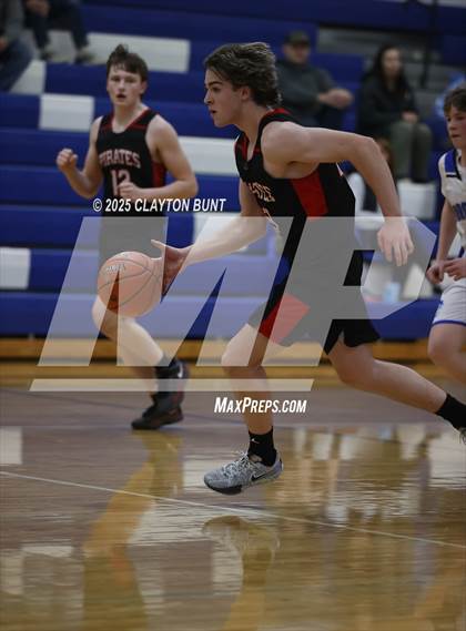 Thumbnail 3 in Prairie at Orofino JV photogallery.