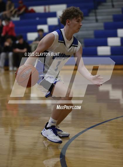 Thumbnail 1 in Prairie at Orofino JV photogallery.