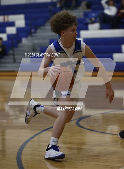 Thumbnail 3 in Prairie at Orofino JV photogallery.