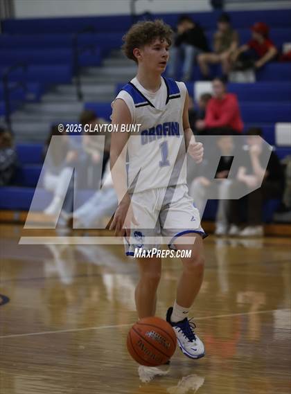 Thumbnail 1 in Prairie at Orofino JV photogallery.