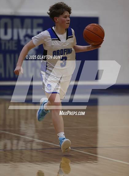 Thumbnail 3 in Prairie at Orofino JV photogallery.
