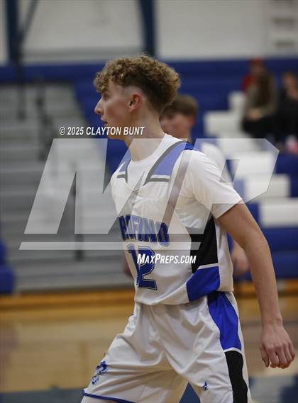 Thumbnail 2 in Prairie at Orofino JV photogallery.