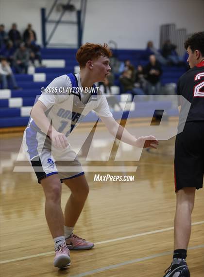 Thumbnail 1 in Prairie at Orofino JV photogallery.