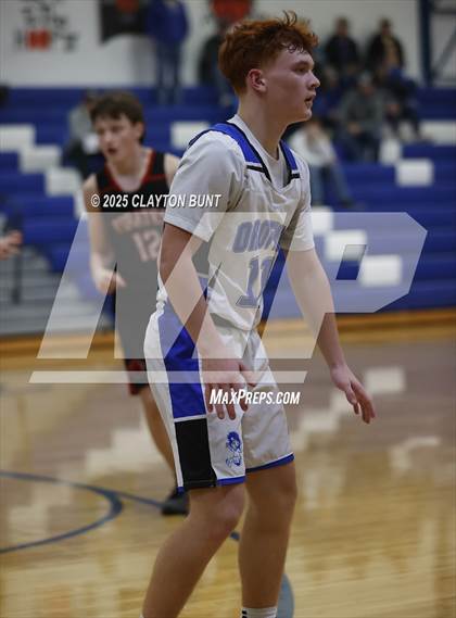 Thumbnail 3 in Prairie at Orofino JV photogallery.