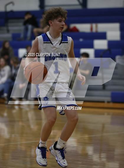 Thumbnail 3 in Prairie at Orofino JV photogallery.
