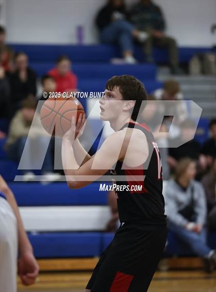Thumbnail 3 in Prairie at Orofino JV photogallery.