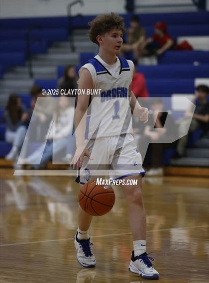 Thumbnail 2 in Prairie at Orofino JV photogallery.