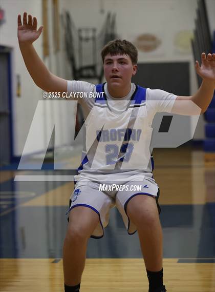 Thumbnail 3 in Prairie at Orofino JV photogallery.