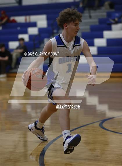 Thumbnail 2 in Prairie at Orofino JV photogallery.