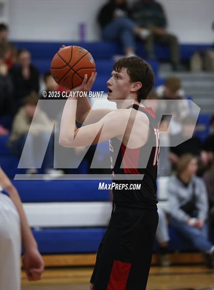 Thumbnail 1 in Prairie at Orofino JV photogallery.
