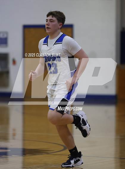 Thumbnail 1 in Prairie at Orofino JV photogallery.