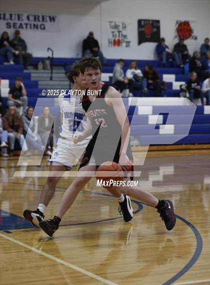Thumbnail 1 in Prairie at Orofino JV photogallery.