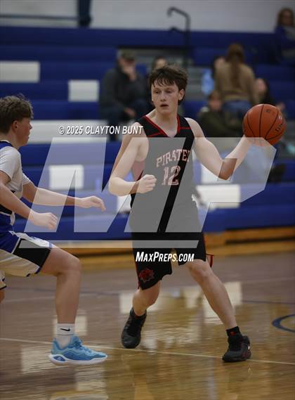 Thumbnail 1 in Prairie at Orofino JV photogallery.