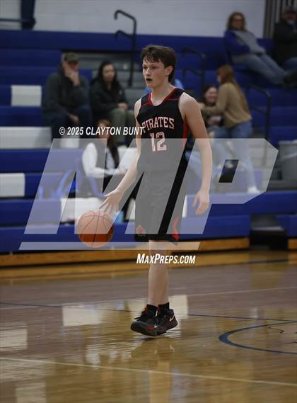 Thumbnail 2 in Prairie at Orofino JV photogallery.