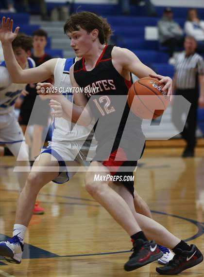 Thumbnail 2 in Prairie at Orofino JV photogallery.