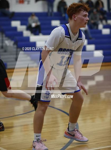 Thumbnail 1 in Prairie at Orofino JV photogallery.