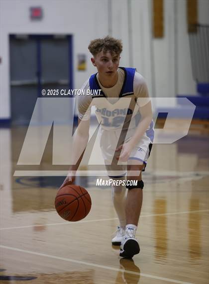 Thumbnail 1 in Prairie at Orofino JV photogallery.