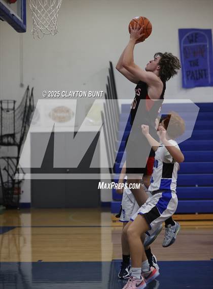 Thumbnail 1 in Prairie at Orofino JV photogallery.