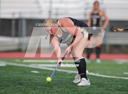 Thumbnail 1 in Milton @ Southern Columbia Area photogallery.