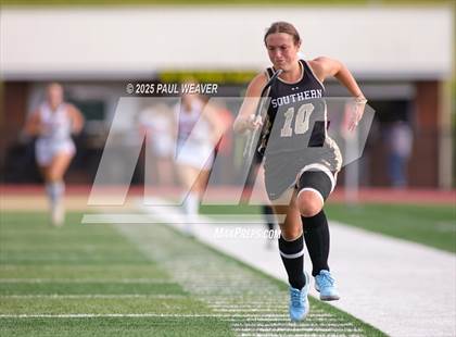 Thumbnail 1 in Milton @ Southern Columbia Area photogallery.