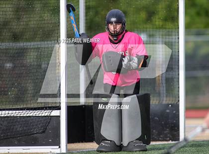 Thumbnail 3 in Milton @ Southern Columbia Area photogallery.