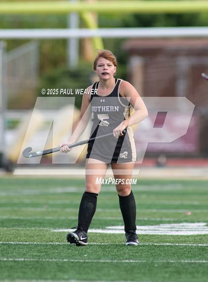 Thumbnail 1 in Milton @ Southern Columbia Area photogallery.