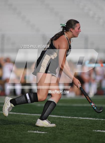 Thumbnail 1 in Milton @ Southern Columbia Area photogallery.