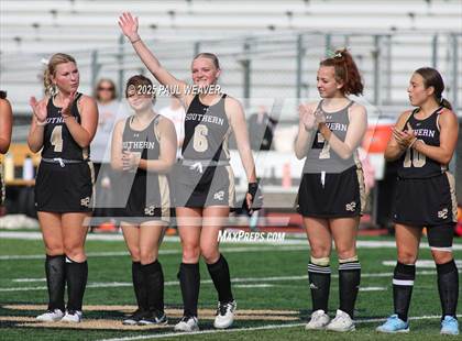 Thumbnail 3 in Milton @ Southern Columbia Area photogallery.