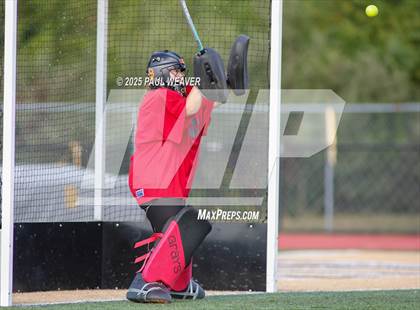 Thumbnail 3 in Milton @ Southern Columbia Area photogallery.