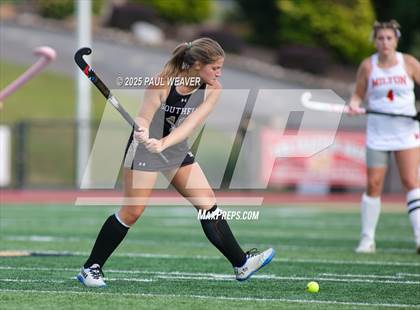 Thumbnail 1 in Milton @ Southern Columbia Area photogallery.