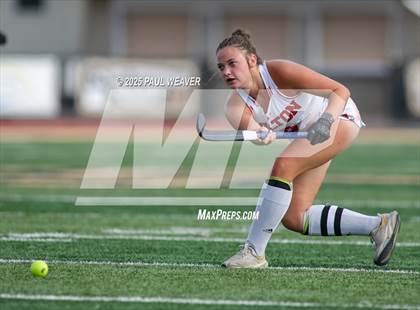 Thumbnail 2 in Milton @ Southern Columbia Area photogallery.