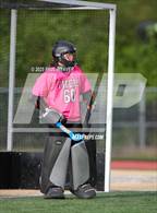 Photo from the gallery "Milton @ Southern Columbia Area"