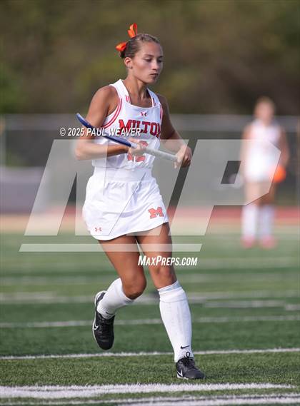 Thumbnail 1 in Milton @ Southern Columbia Area photogallery.