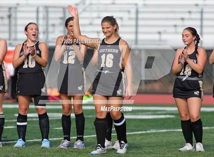 Thumbnail 1 in Milton @ Southern Columbia Area photogallery.