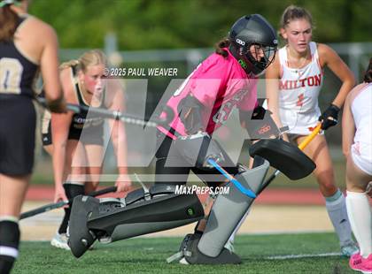 Thumbnail 1 in Milton @ Southern Columbia Area photogallery.