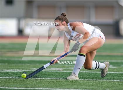 Thumbnail 1 in Milton @ Southern Columbia Area photogallery.