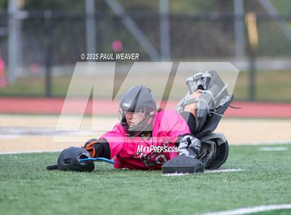 Thumbnail 1 in Milton @ Southern Columbia Area photogallery.