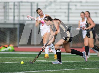 Thumbnail 1 in Milton @ Southern Columbia Area photogallery.