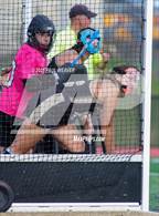 Photo from the gallery "Milton @ Southern Columbia Area"