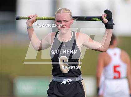 Thumbnail 3 in Milton @ Southern Columbia Area photogallery.