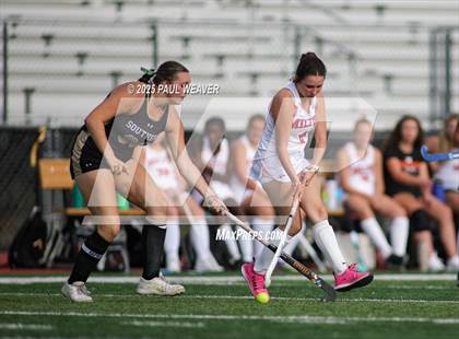 Thumbnail 3 in Milton @ Southern Columbia Area photogallery.