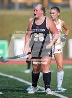 Photo from the gallery "Milton @ Southern Columbia Area"