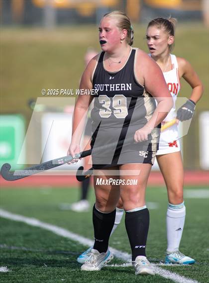 Thumbnail 2 in Milton @ Southern Columbia Area photogallery.